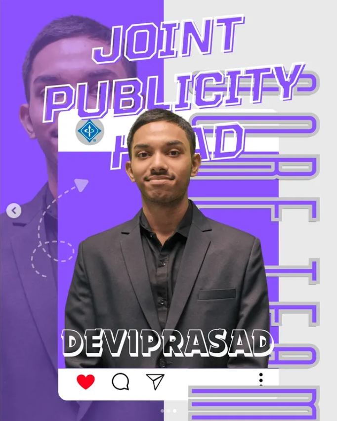 Piyush