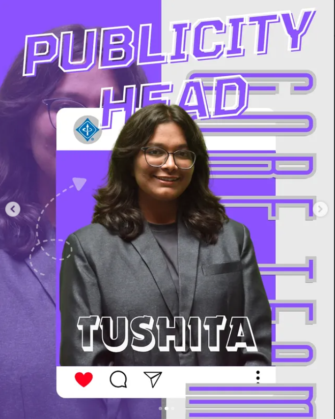 Ayush Gajbhiye