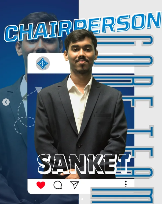 Kartikk Dandelia