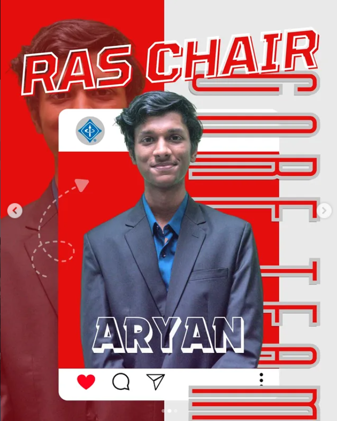 Priyanshu Sakharkar