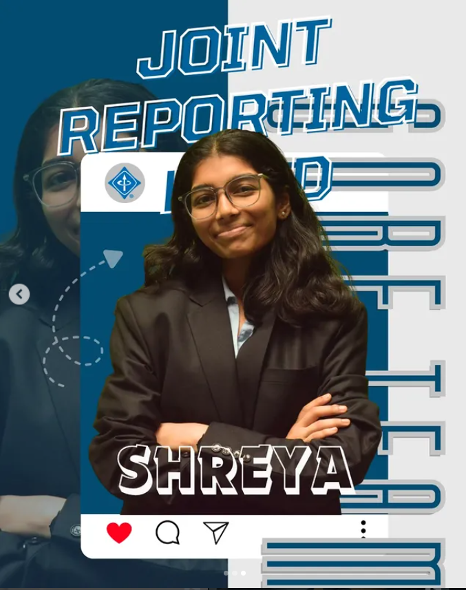 Pritika
