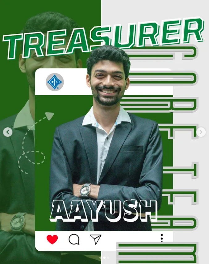 Prathamesh Kurdekar
