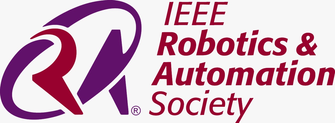ieee-ras