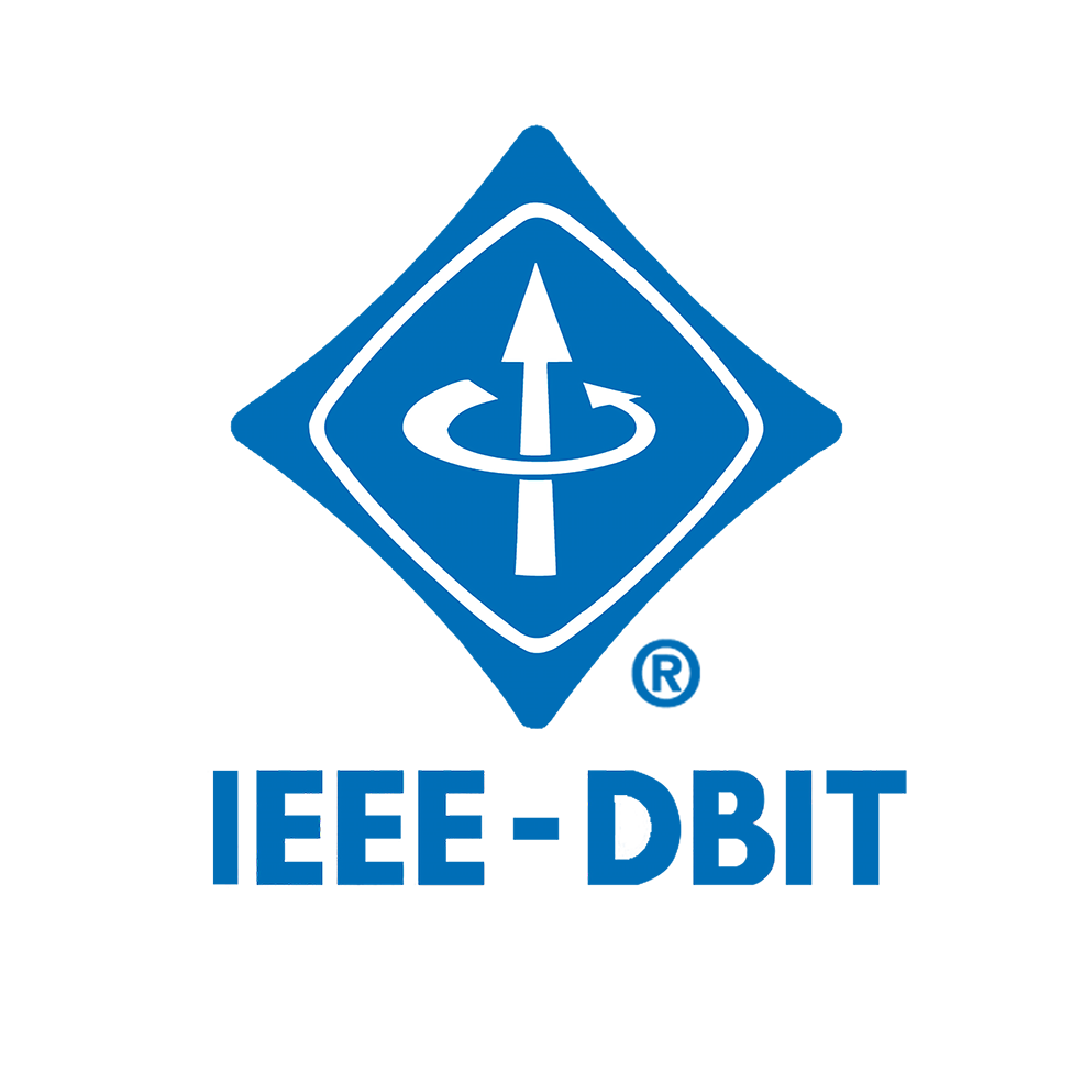 IEEE Logo